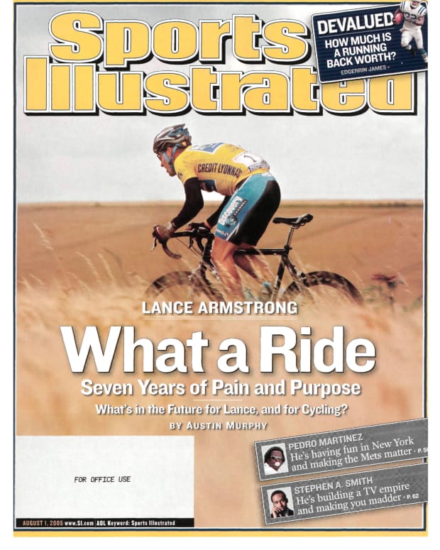 722119 - Cover Image